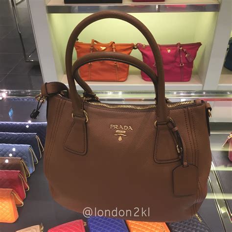 prada bags bicester village|prada online shopping uk.